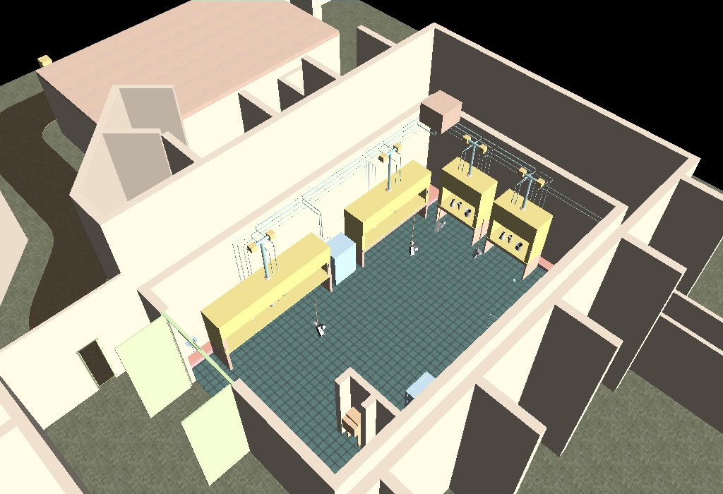 Image link
