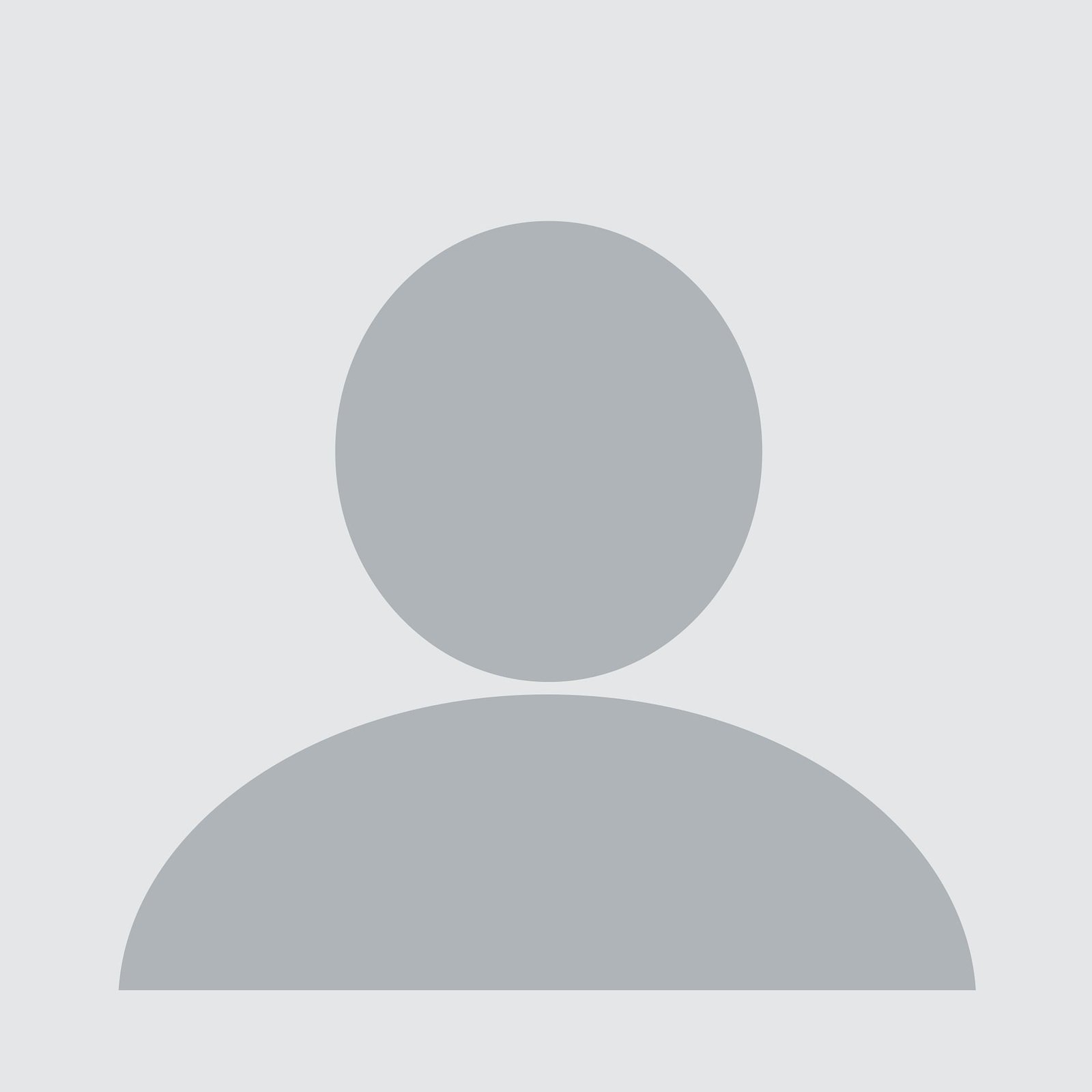 Image link